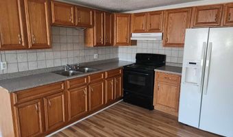 30 Beech St 4C, Bristol, NH 03222