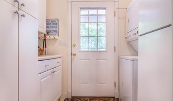 151 Stoneybrook Rd, Amherst, VA 24521