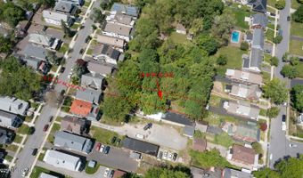 15 Cuyler Ave, Albany, NY 12209