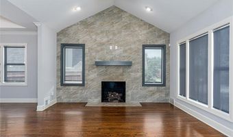 1540 E 36th St, Tulsa, OK 74105