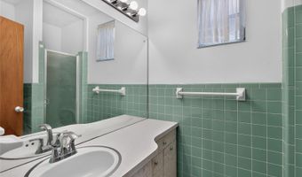 767 EDISON Rd, Auburndale, FL 33823