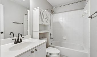 148 Gemstone Ln, Acworth, GA 30101