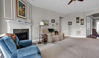 34170 HIGH KNOLL Rd, Lewes, DE 19958
