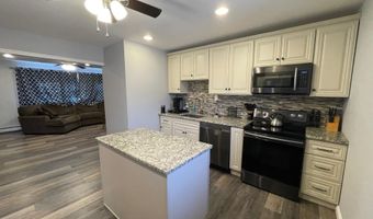83 Fox Hill Rd, Albrightsville, PA 18210