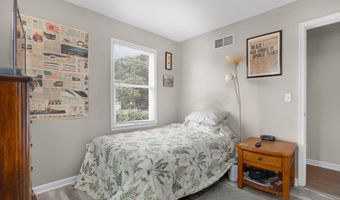 10742 FAWN Rd, Greenwood, DE 19950