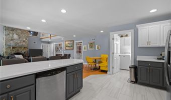 1158 Sisson Rd, Coventry, RI 02827