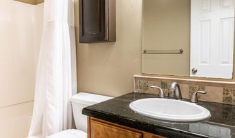 871 W Beaver Creek Boulevard A2, Avon, CO 81620