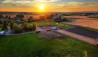4752 Eden Rd, Bozeman, MT 59718