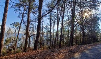 LAND ONLY Lakeshore, Abbeville, AL 36310