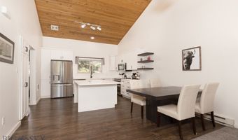 304 Firelight, Big Sky, MT 59716