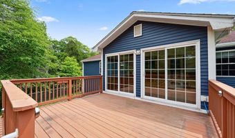 451 Lincoln St, Abington, MA 02351
