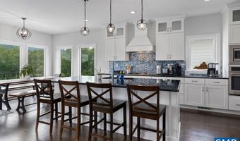 61 HILLSIDE Ln, Afton, VA 22920
