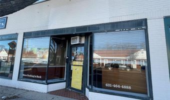148 Broadway, Amityville, NY 11701