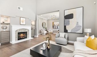 202 W Lemon Ave, Arcadia, CA 91007