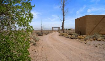 24 MORA Dr, Belen, NM 87002