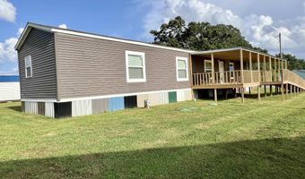 14471 Quinn Rd, Athens, AL 35611