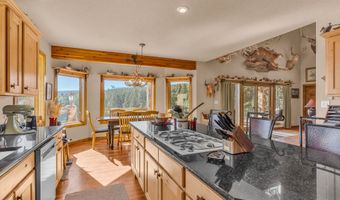 6721 Signal Mountain Rd, Beulah, CO 81023