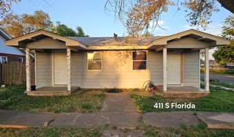Amarillo Investments Portfolio, Amarillo, TX 79106