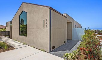 147 S Rios, Solana Beach, CA 92075