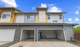 91-3475 Nana Hope St 601, Ewa Beach, HI 96706