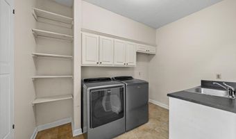 9157 GILLIE Cv, Bartlett, TN 38133