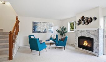 1466 Greenbriar Blvd, Boulder, CO 80305