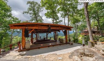 209 Hump View Trl, Banner Elk, NC 28604