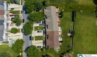 1658 Pinewind Dr, Alburtis, PA 18011