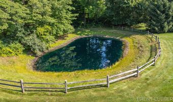 9774 68th Ave, Allendale, MI 49401