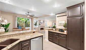 35 Lighthouse, Aliso Viejo, CA 92656