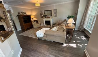 2239 TIDAL VIEW GARTH, Abingdon, MD 21009