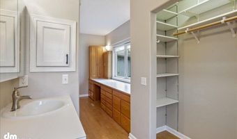4400 O'Malley Rd, Anchorage, AK 99507