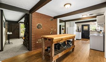 255 Red Alder Rd, Careywood, ID 83809