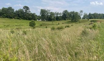 Tracts 19 & 20 Billy Herold Johnson Subdivision, Albany, KY 42602