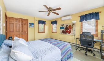 340 W Lakeshore Dr, Alloway, NJ 07422