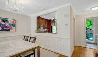 117 PRINCESS St, Alexandria, VA 22314