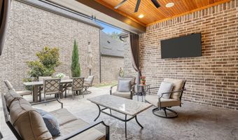 759 Mission Ct, Allen, TX 75013