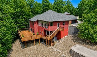 20 Syston Ln, Bella Vista, AR 72714