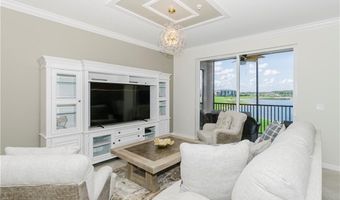 5583 Double Eagle 4122, Ave Maria, FL 34142
