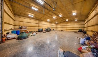 522 CR 2717, Alto, TX 75925