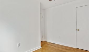 3405 Gary St, Alton, IL 62002