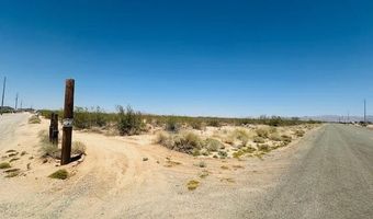 48880 Az-72, Bouse, AZ 85325