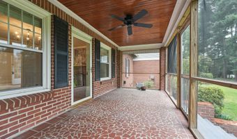 6277 Nc-55, Angier, NC 27501