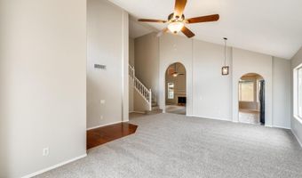 11413 W SAGE Ct, Avondale, AZ 85392