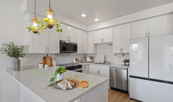 91-3633 Kauluakoko St 609, Ewa Beach, HI 96706