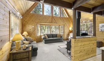 2930 Kenshaw Way, Arnold, CA 95223