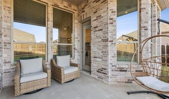 1024 Sheldon Dr, Anna, TX 75409