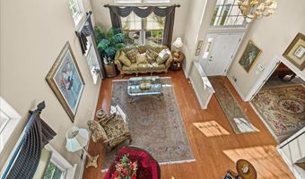 9 SPRING LAKE Ct, Barnegat, NJ 08005