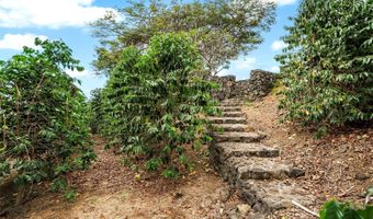 75-399 Wehilani Dr, Kailua Kona, HI 96740