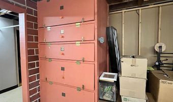 1315 Birch St, Atlantic, IA 50022